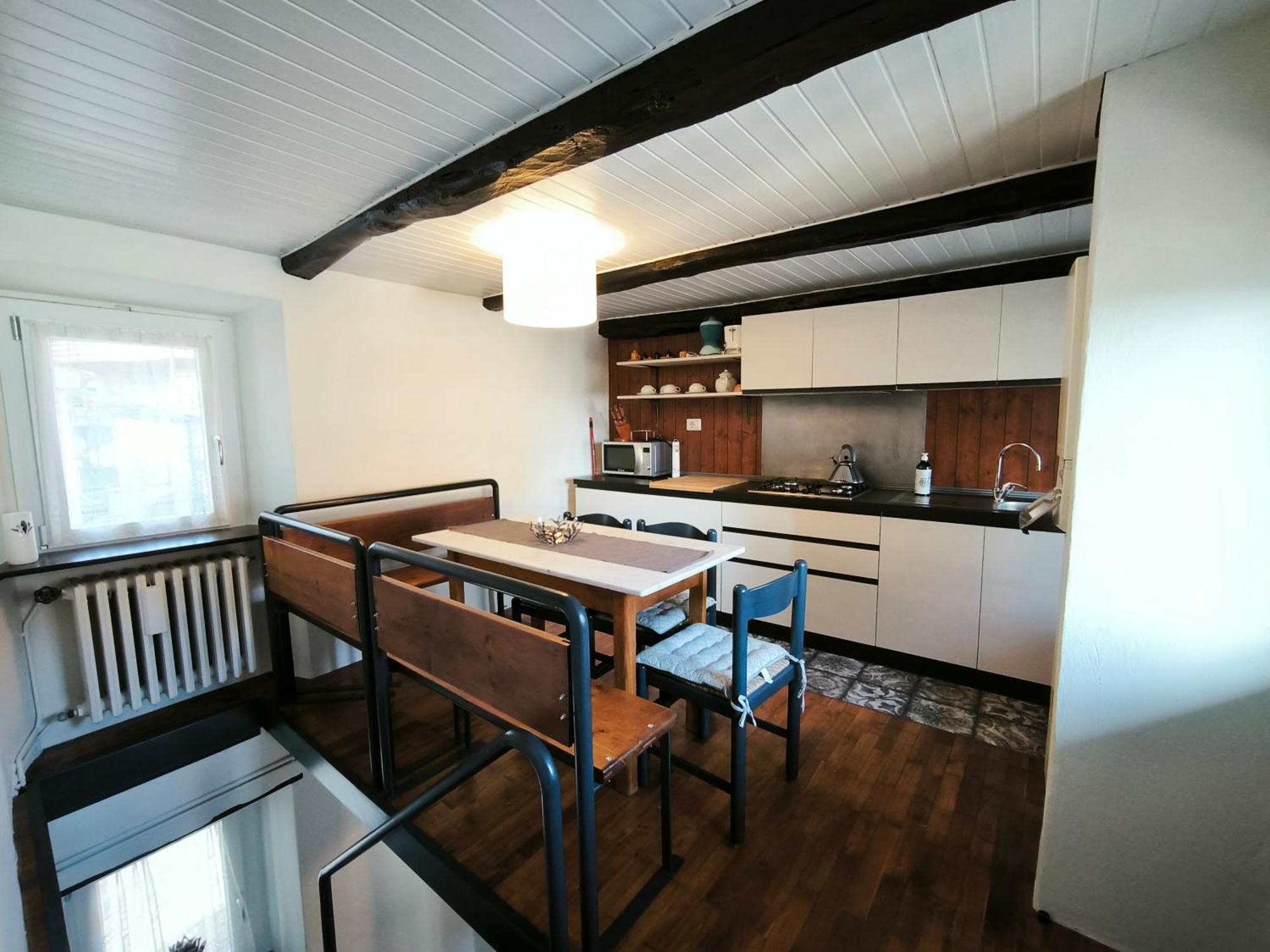La Celestina Villa Stresa Ngoại thất bức ảnh