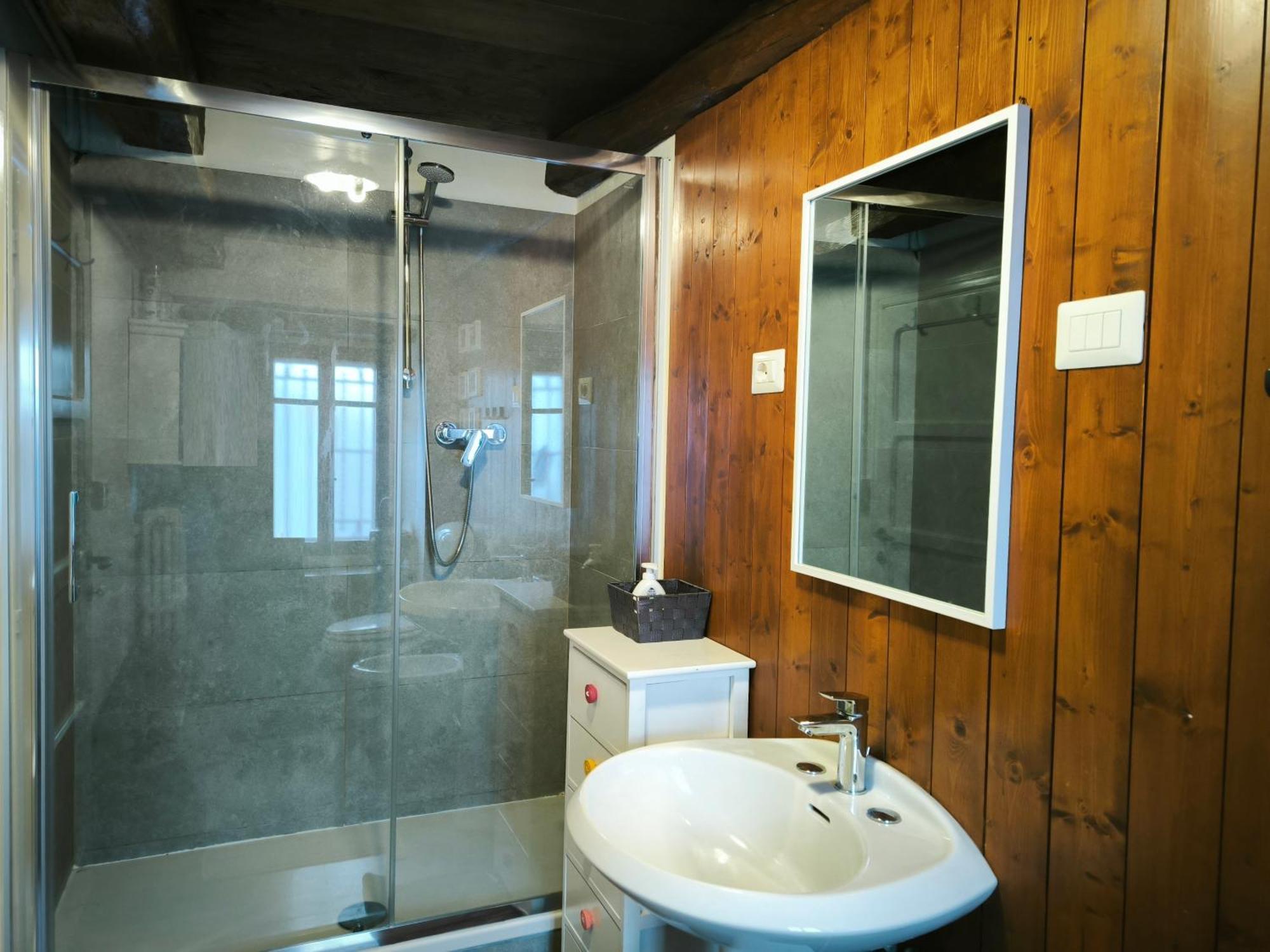 La Celestina Villa Stresa Ngoại thất bức ảnh